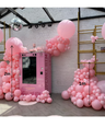 Custom Balloon Garlands 2.0M