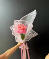 XO Valentine Bouquet