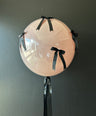 Luxe Bow Balloon