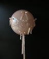 Luxe Bow Balloon