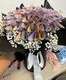 VIRAL Money Bouquets