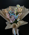 Sonny Angel Bouquets