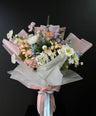 Sonny Angel Bouquets