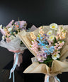 Sonny Angel Bouquets